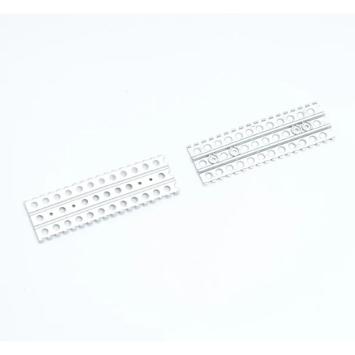 [���ܼ�] C3438 [ROC HOBBY] FCX24M Discovery Recovery Board