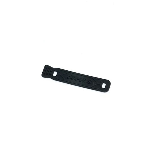 [���ܼ�] C3511 [ROC HOBBY] FCX24M Defender 90 Battery Holder