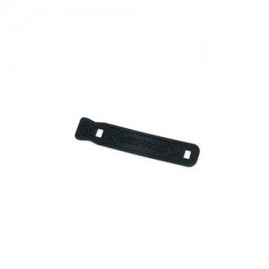 [ROC HOBBY] FCX24M Defender 90 Battery Holder 
