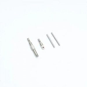 [ROC HOBBY] FCX24M Pin and Shaft for Transmission Gear Box 