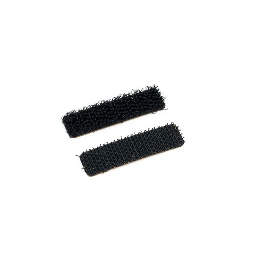 [���ܼ�] C3456 [ROC HOBBY] FCX24M Range Rover Hook and Loop 20*10 3M Tape