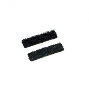 [ROC HOBBY] FCX24M Range Rover Hook and Loop 20*10 3M Tape 