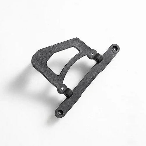 [���ܼ�] C3735 [ROC HOBBY] FCX24M Discovery Car Body Hinge Parts