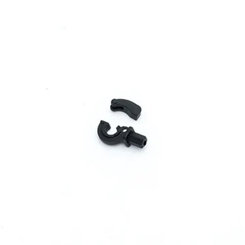 [���ܼ�] C3524 [ROC HOBBY] FCX24M Defender 110/90 Towing Hook