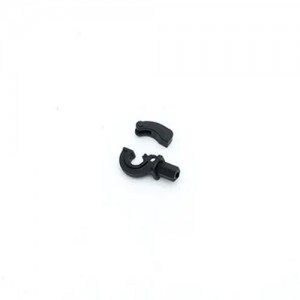 [ROC HOBBY] FCX24M Defender 110/90 Towing Hook 