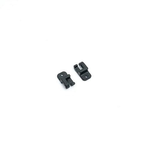 [���ܼ�] C3516 [ROC HOBBY] FCX24M Wire Mount