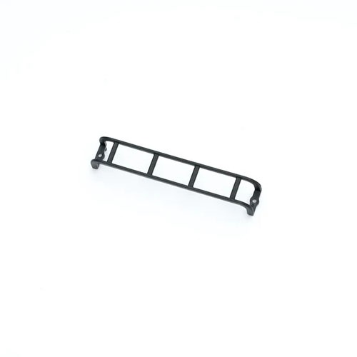 [���ܼ�] C3499 [ROC HOBBY] FCX24M Defender 110/90 Ladder