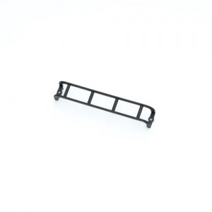 [ROC HOBBY] FCX24M Defender 110/90 Ladder 