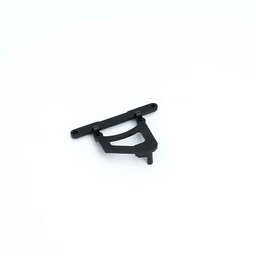 [���ܼ�] C3495 [ROC HOBBY] FCX24M Defender 110/90 Car Body Hinge Parts