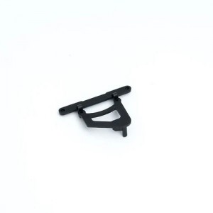 [ROC HOBBY] FCX24M Defender 110/90 Car Body Hinge Parts 
