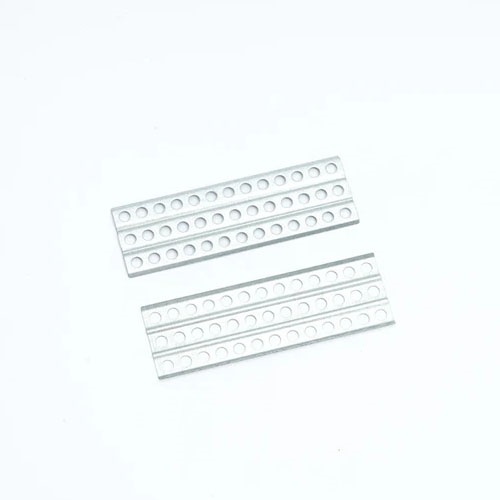 [���ܼ�] C3639 [ROC HOBBY] Upgrade Parts - FCX24M Recovery Board