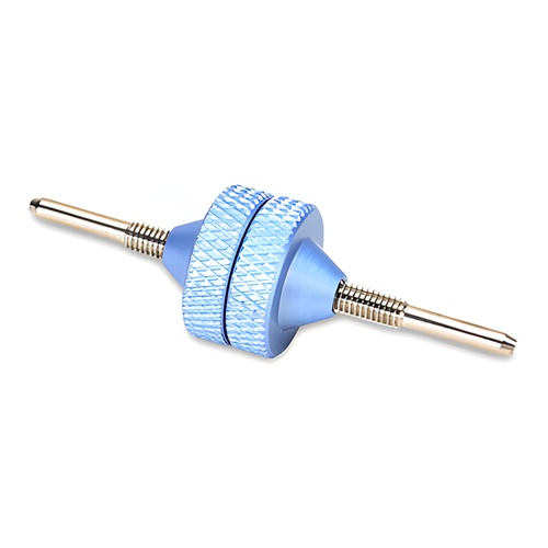 [���ܼ�] TL10289 Tarot 450 Propeller Balancer/3mm TL10289 (���͹߶���)