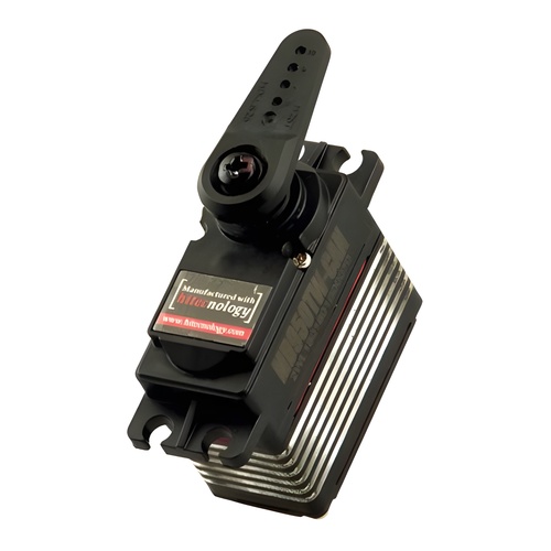 [���ܼ�] MD950TW - DRONE CAN [HITEC] MD950TW - DRONE CAN ����� ����