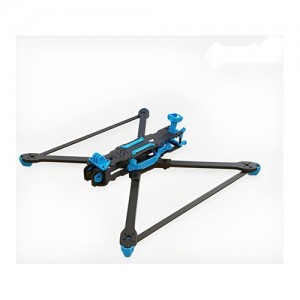 [Aramir] SS 10��ġ �շ����� ������Ŷ �ƶ�̸� 10inch Kit
