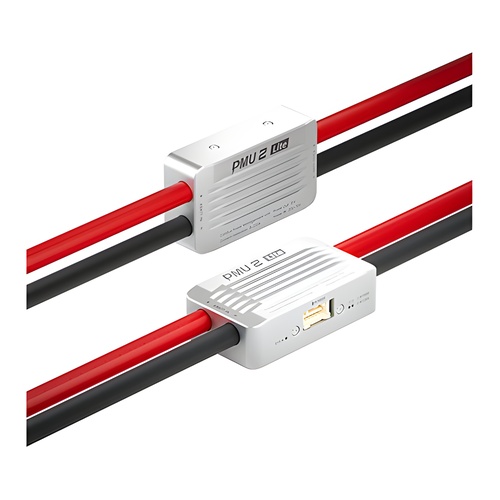 [���ܼ�]  [CUAV] �Ƚ�ȣũ PMU 2 Lite ���� ��� 15V/5V ���� ��п� (�����Ǹ�)