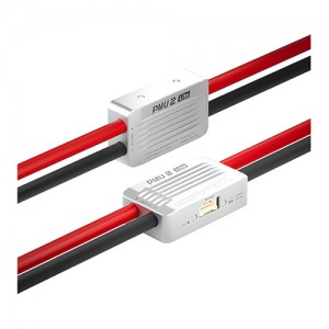 [CUAV] �Ƚ�ȣũ PMU 2 Lite ���� ��� 15V/5V ���� ��п� (�����Ǹ�) 