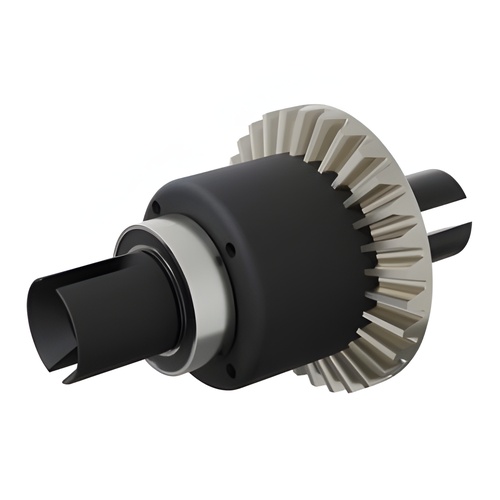 [���ܼ�] ARA-3294 [ARRMA] ARA-3294 Assembled Oil Filled Differential 30T 0.8Mod, 20k cSt Oil (1pc) - Mini