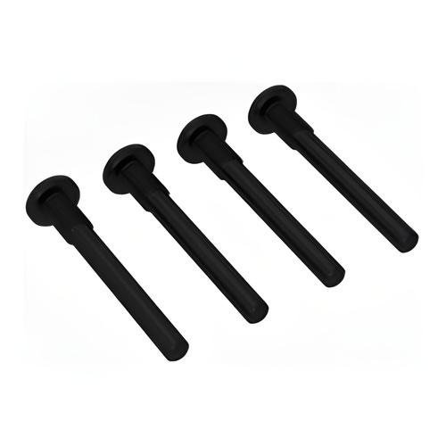 [���ܼ�] ARA-2715 [ARRMA] ARA-2715 Screw Hinge Pin 3.5x26.6mm (4Pcs)