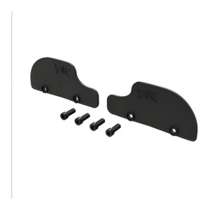 [ARRMA] ARA-3293 Mini KRATON Rear Dirt guard Set 