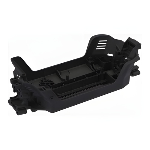 [���ܼ�] ARA-2663 [ARRMA] ARA-2663 Composite Chassis (227mm) - Mini