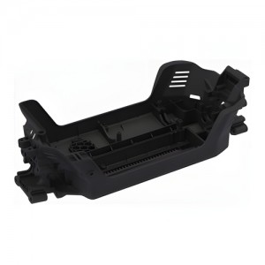[ARRMA] ARA-2663 Composite Chassis (227mm) - Mini 