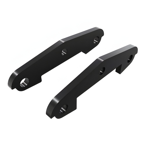 [���ܼ�] ARA-3282 [ARRMA] ARA-3282 Hingepin Braces 2Pcs - Mini