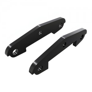 [ARRMA] ARA-3282 Hingepin Braces 2Pcs - Mini 