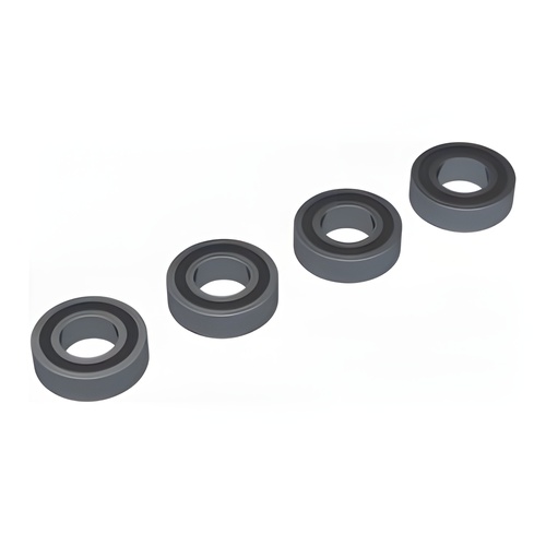 [���ܼ�] ARA-2713 [ARRMA] ARA-2713 Bearing 7x14x4 (4Pcs)