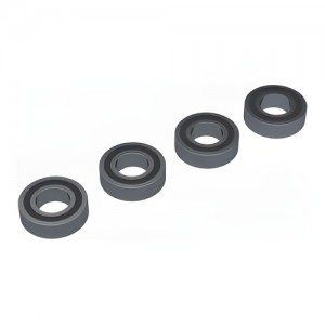 [ARRMA] ARA-2713 Bearing 7x14x4 (4Pcs) 
