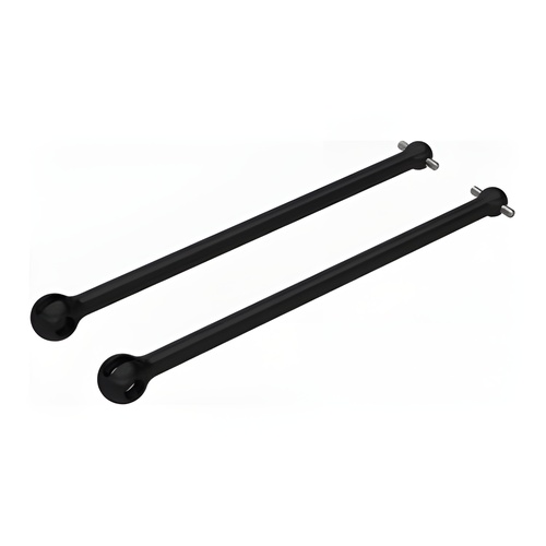 [���ܼ�] ARA-2669 [ARRMA] ARA-2669 CVD Driveshaft 71mm