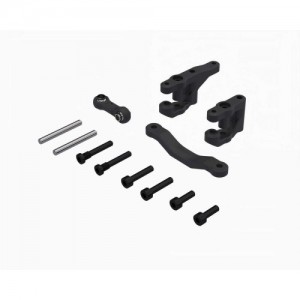 [ARRMA] ARA-2708 Steering Parts Set D: MINI 