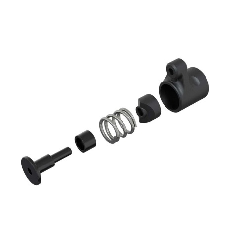 [���ܼ�] ARA-3442 [ARRMA] ARA-3442 Servo Saver Set V3