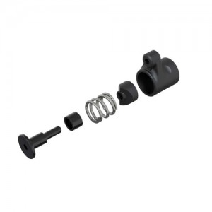 [ARRMA] ARA-3442 Servo Saver Set V3 