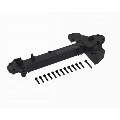 [���ܼ�] ARA-2720 [ARRMA] ARA-2720 Composite Top Deck: MINI KRATON