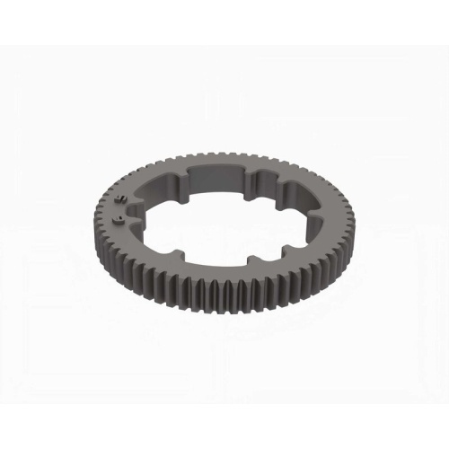 [���ܼ�] ARA-2660 [ARRMA] ARA-2660 Spur Gear 65T MOD 0.5: MINI