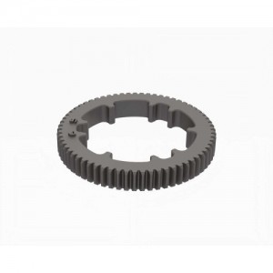 [ARRMA] ARA-2660 Spur Gear 65T MOD 0.5: MINI 