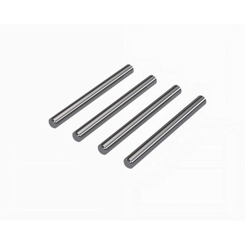 [���ܼ�] ARA-2707 [ARRMA] ARA-2707 Hingepins 3x34mm (4Pcs)