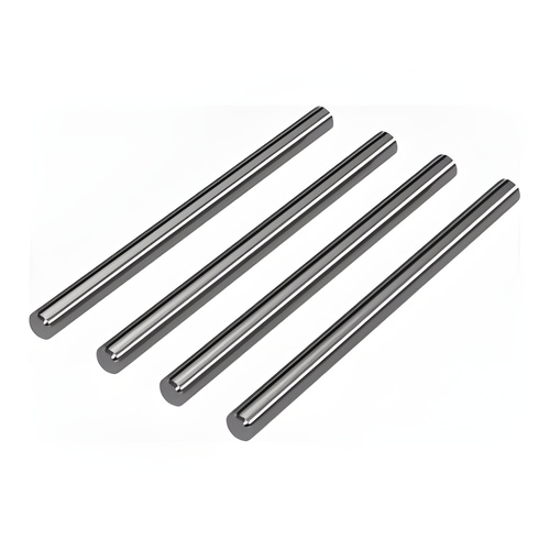 [���ܼ�] ARA-2706 [ARRMA] ARA-2706 Hingepins 3x47mm (4)