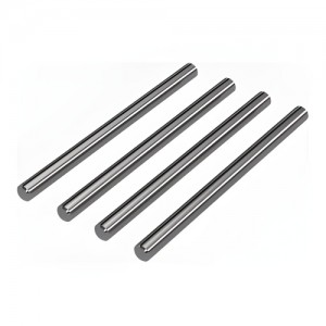[ARRMA] ARA-2706 Hingepins 3x47mm (4) 