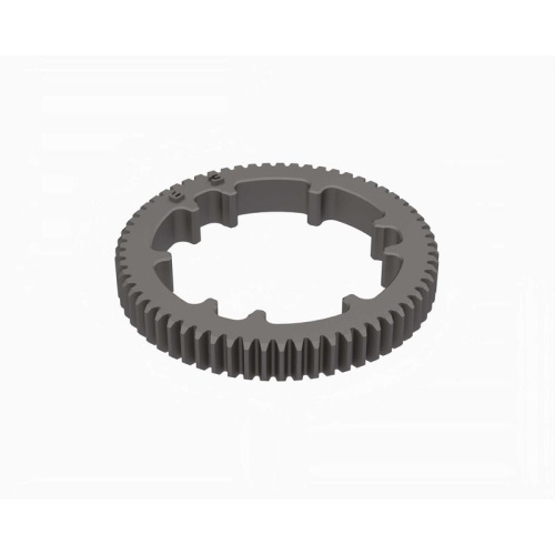 [���ܼ�] ARA-2990 [ARRMA] ARA-2990 Spur Gear 63T MOD 0.5: MINI