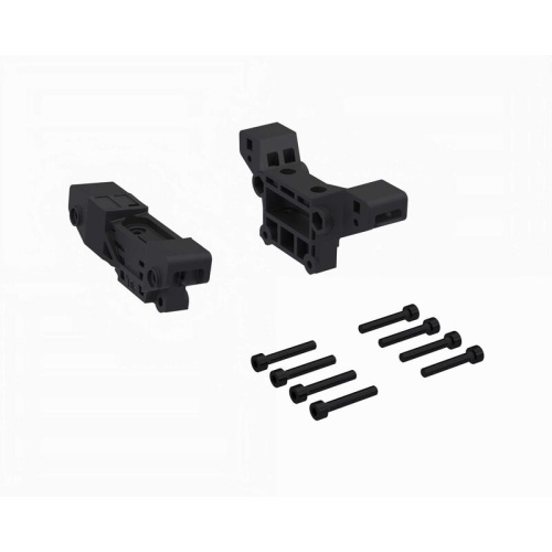[���ܼ�] ARA-2664 [ARRMA] ARA-2664 Shock Tower Set: MINI