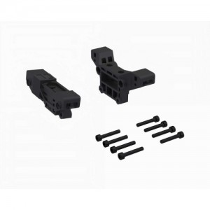 [ARRMA] ARA-2664 Shock Tower Set: MINI 