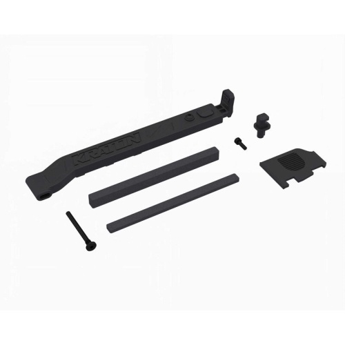 [���ܼ�] ARA-2665 [ARRMA] ARA-2665 Battery Parts Set: MINI
