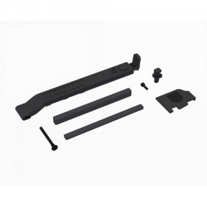[ARRMA] ARA-2665 Battery Parts Set: MINI 