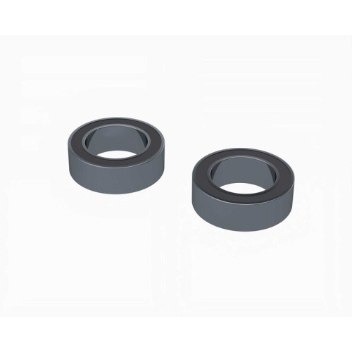 [���ܼ�] ARA610057 [ARRMA] ARA610057 Sealed Bearing 9x14x4.5 (2)