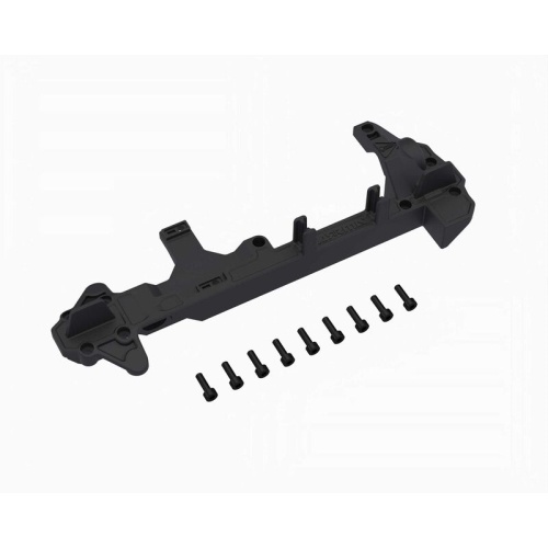 [���ܼ�] ARA-2599 [ARRMA] ARA-2599 Composite Top Deck (176mm) - GROM