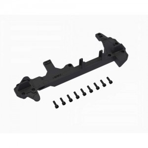 [ARRMA] ARA-2599 Composite Top Deck (176mm) - GROM 