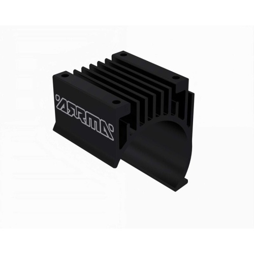 [���ܼ�] ARA-2595 [ARRMA] ARA-2595 GROM Motor Heatsink Type E