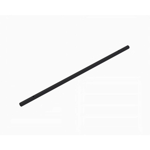 [���ܼ�] ARA-2593 [ARRMA] ARA-2593 Center Driveshaft Steel for 176mm Chassis - GROM