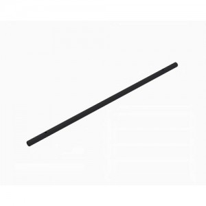 [ARRMA] ARA-2593 Center Driveshaft Steel for 176mm Chassis - GROM 